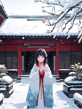 无尽美食与互动剧集：一场味蕾与情感的盛宴